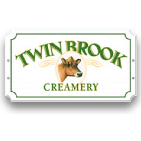 Twin Brook Creamery