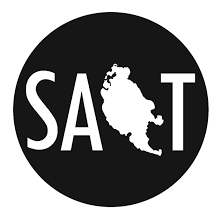 San Juan Island Sea Salt