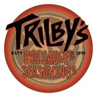 Trilby's