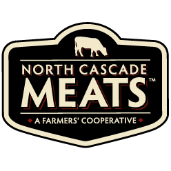 North Cascades Meat Producers Cooperative