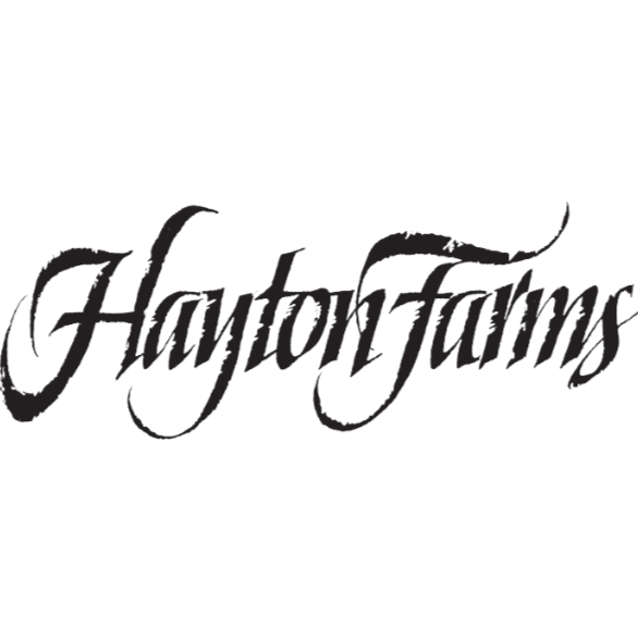 Hayton Farms