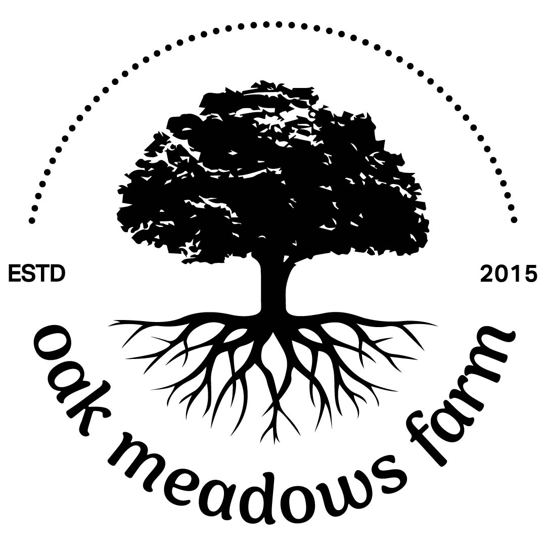 Oak Meadows Farm