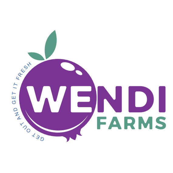 Wendi Farms