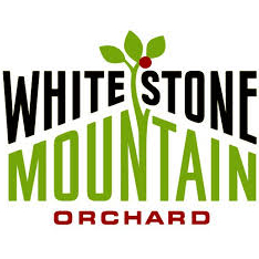 Whitestone Mountain Orchard