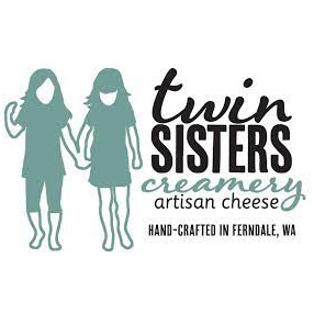 Twin Sisters Creamery