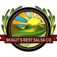Skagit's Best Salsa Company