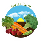Farias Farm