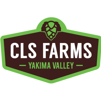 CLS Farm