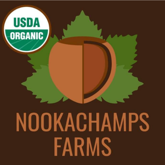 Nookachamps Farms