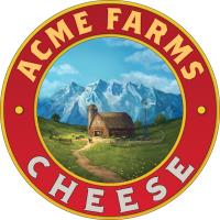 Acme Farms Cheese