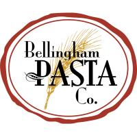 Bellingham Pasta Company 