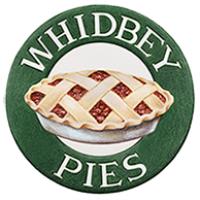 Whidbey Pies