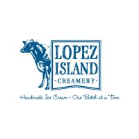Lopez Island Creamery