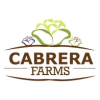 Cabrera Farms