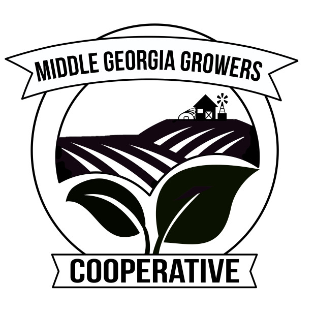 Middle GA Growers Co-op