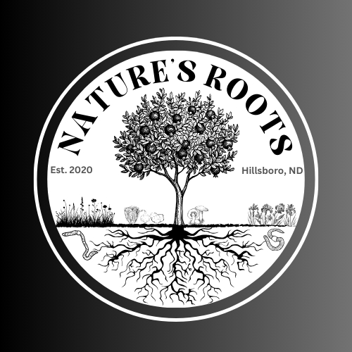 Nature's Roots Farm