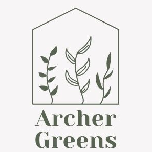 Archer Greens