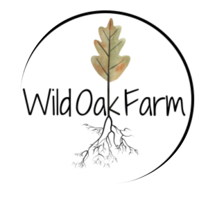 Wild Oak Farm