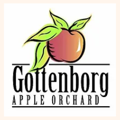 Gottenborg Apple Orchard