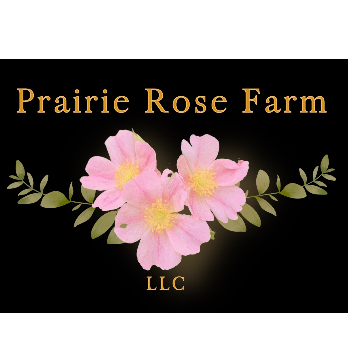 Prairie Rose Farm, LLC