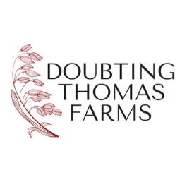 Doubting Thomas Farms