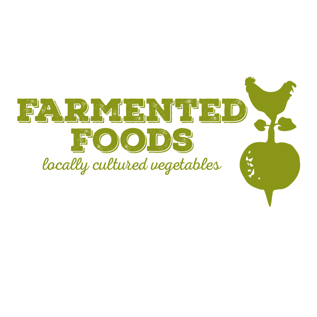 Farmented Foods LLC