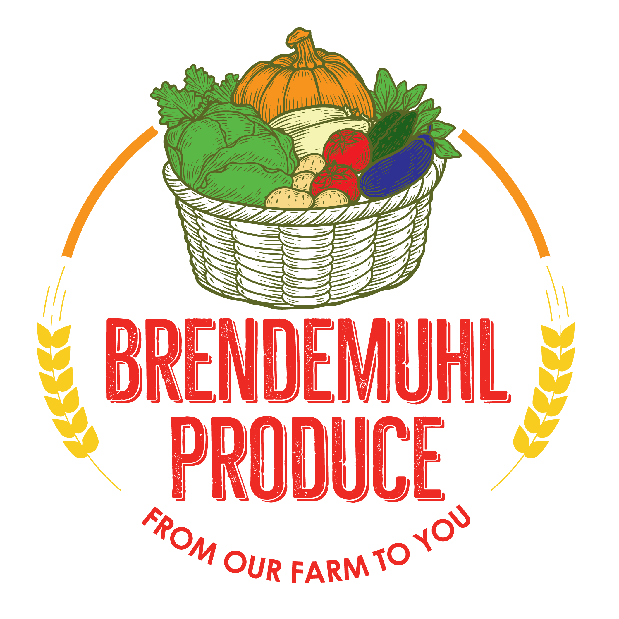 Brendemuhl Produce