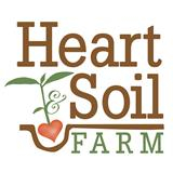 Heart and Soil Farm
