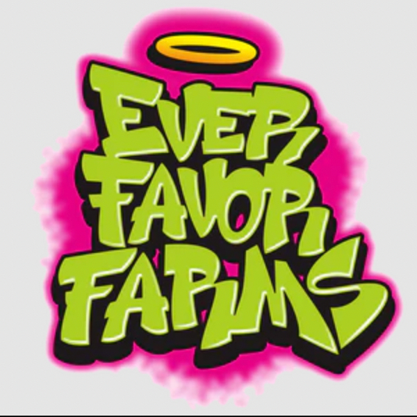 Ever Favor Farms