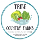 Tribe County Farms