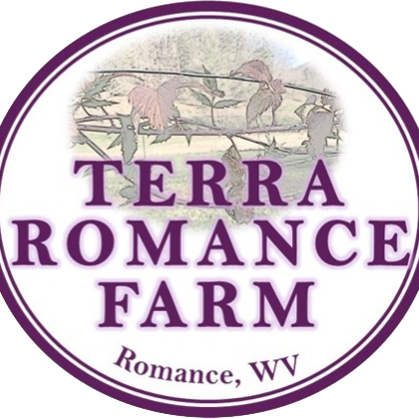 Terra Romance Farm