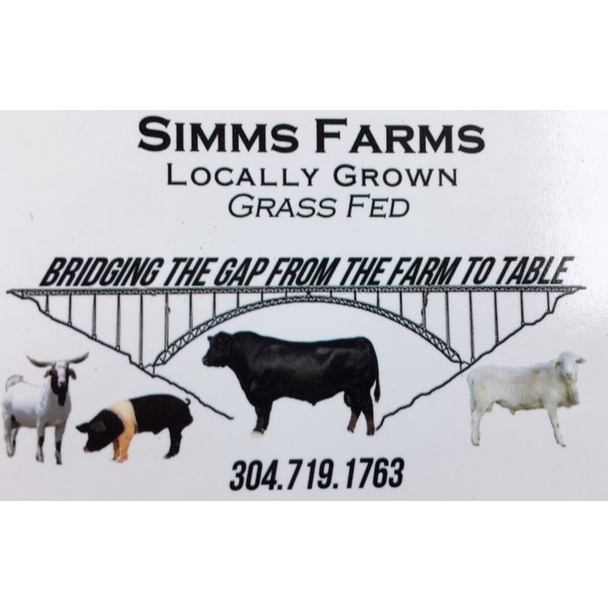Simms Farms