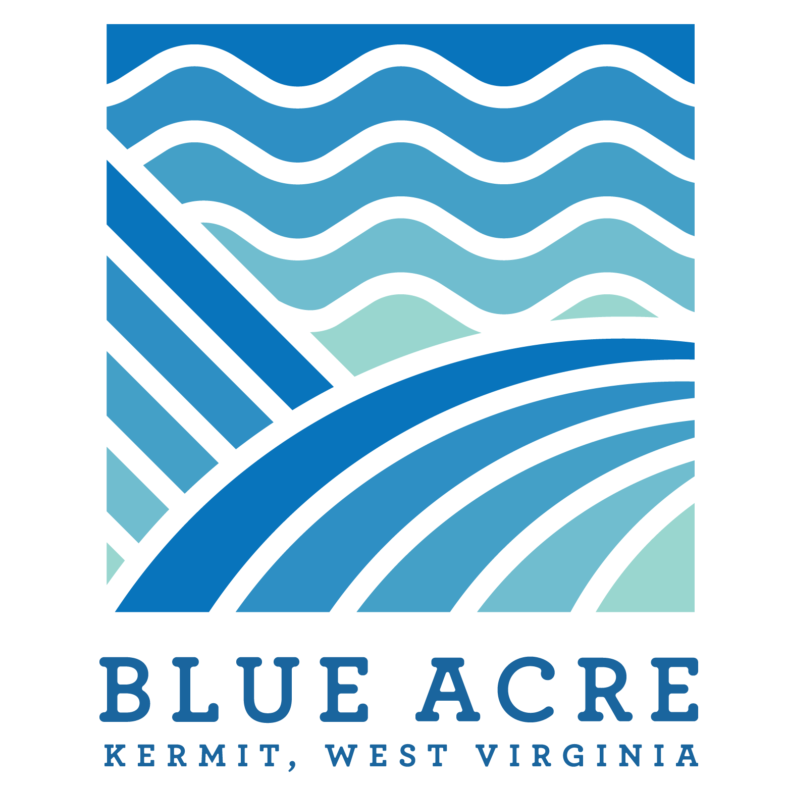Blue Acre Aquaponics