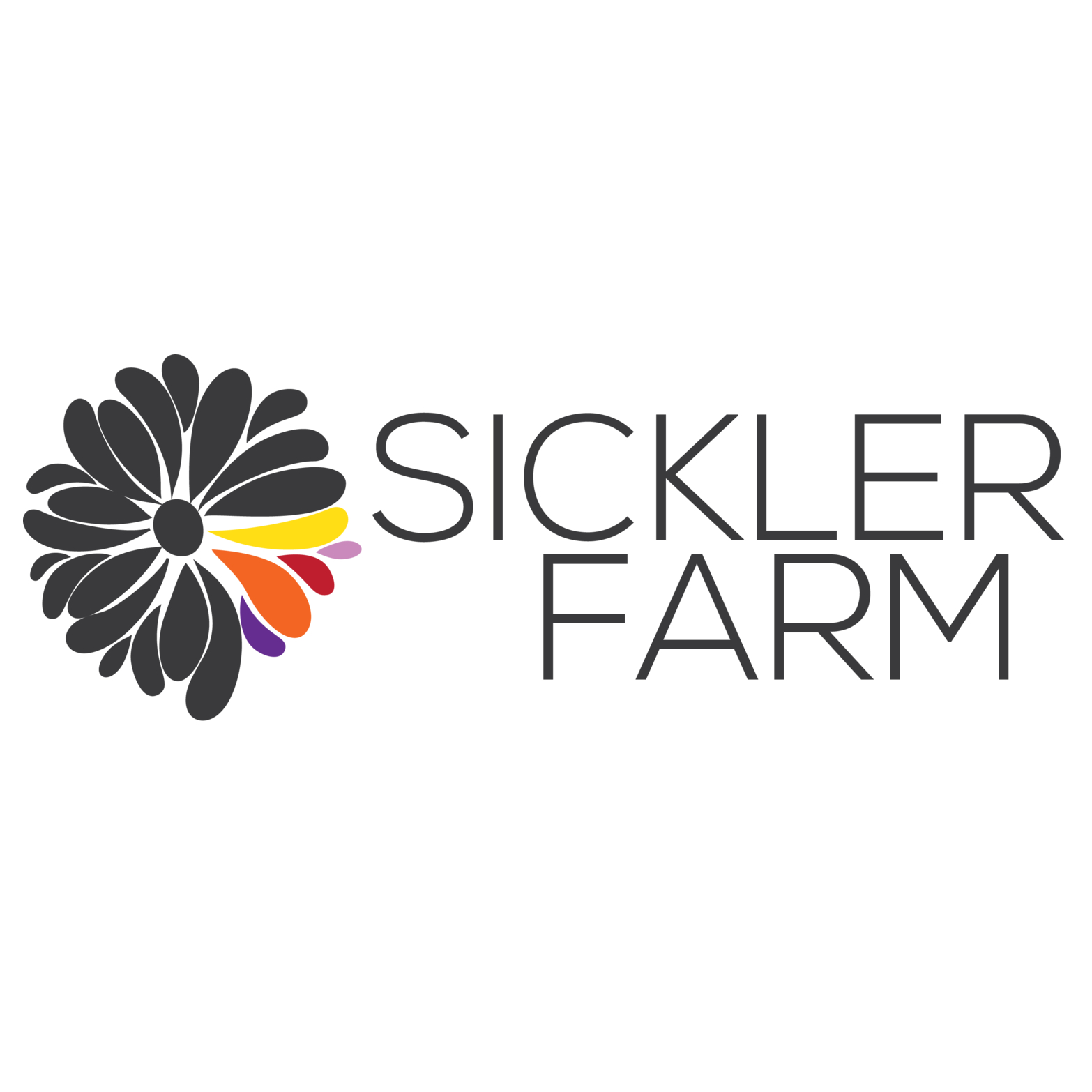 Sickler  Farm*