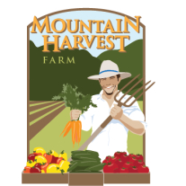 Mountain Harvest Farm