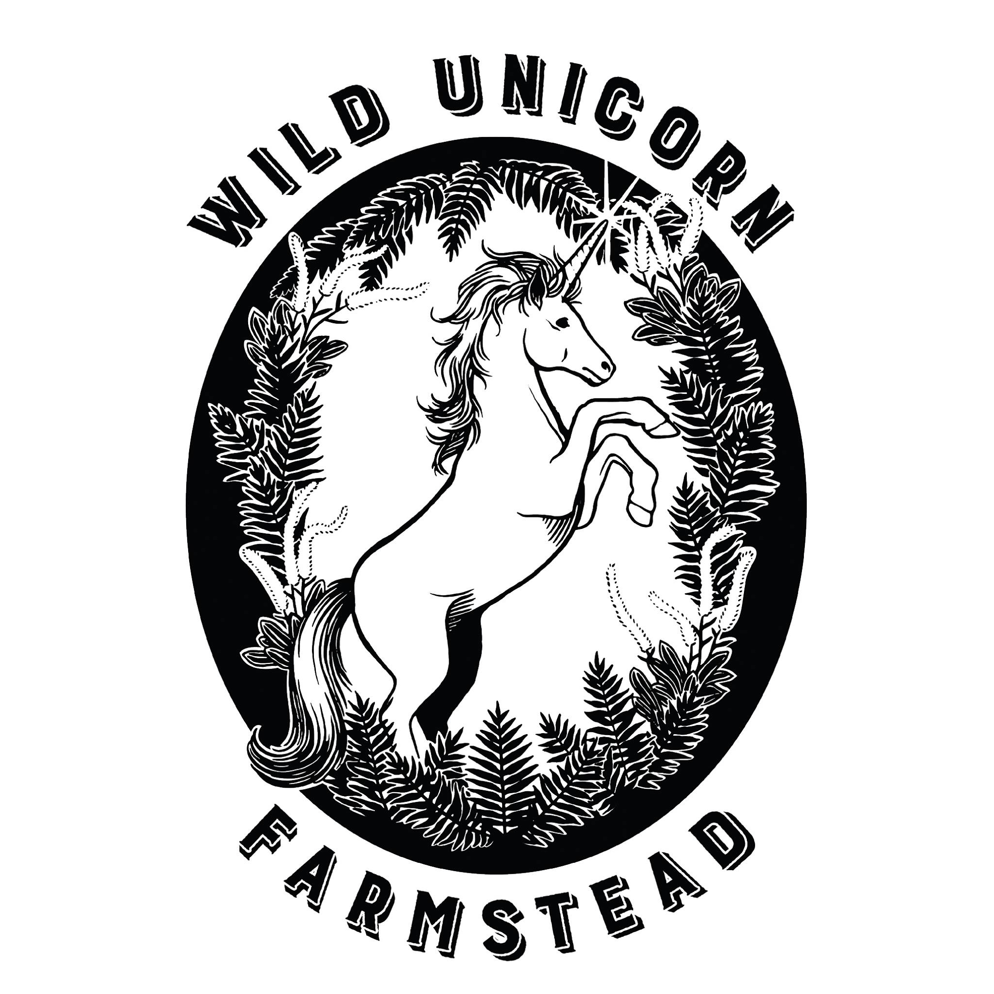 Wild Unicorn Farmstead