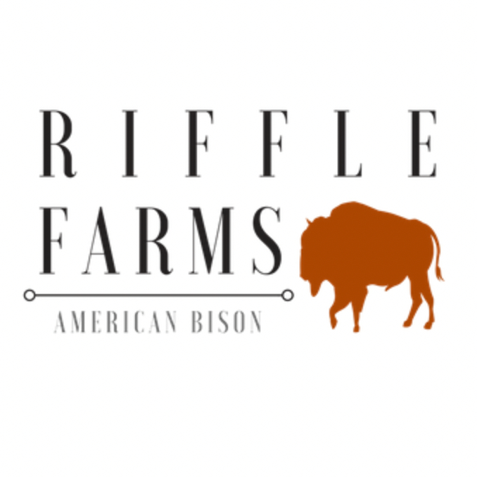 Riffle Farms