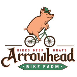 Arrowhead Bike Farm