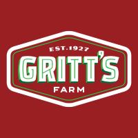 Gritt's Farm