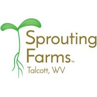 Sprouting Farms