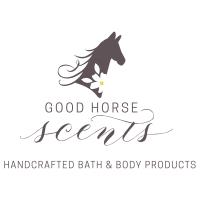 Good Horse Scents, LLC
