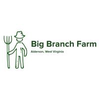 Big Branch Farm