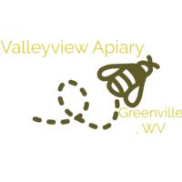 Valleyview Apiary