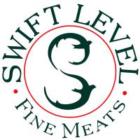 Swift Level Fine Meats