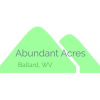 Abundant Acres*