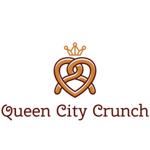 Queen City Crunch