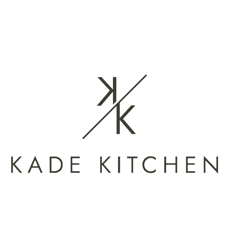 Kade Kitchen