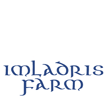 Imladris Farm