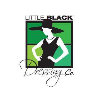 Little Black Dressing Co.