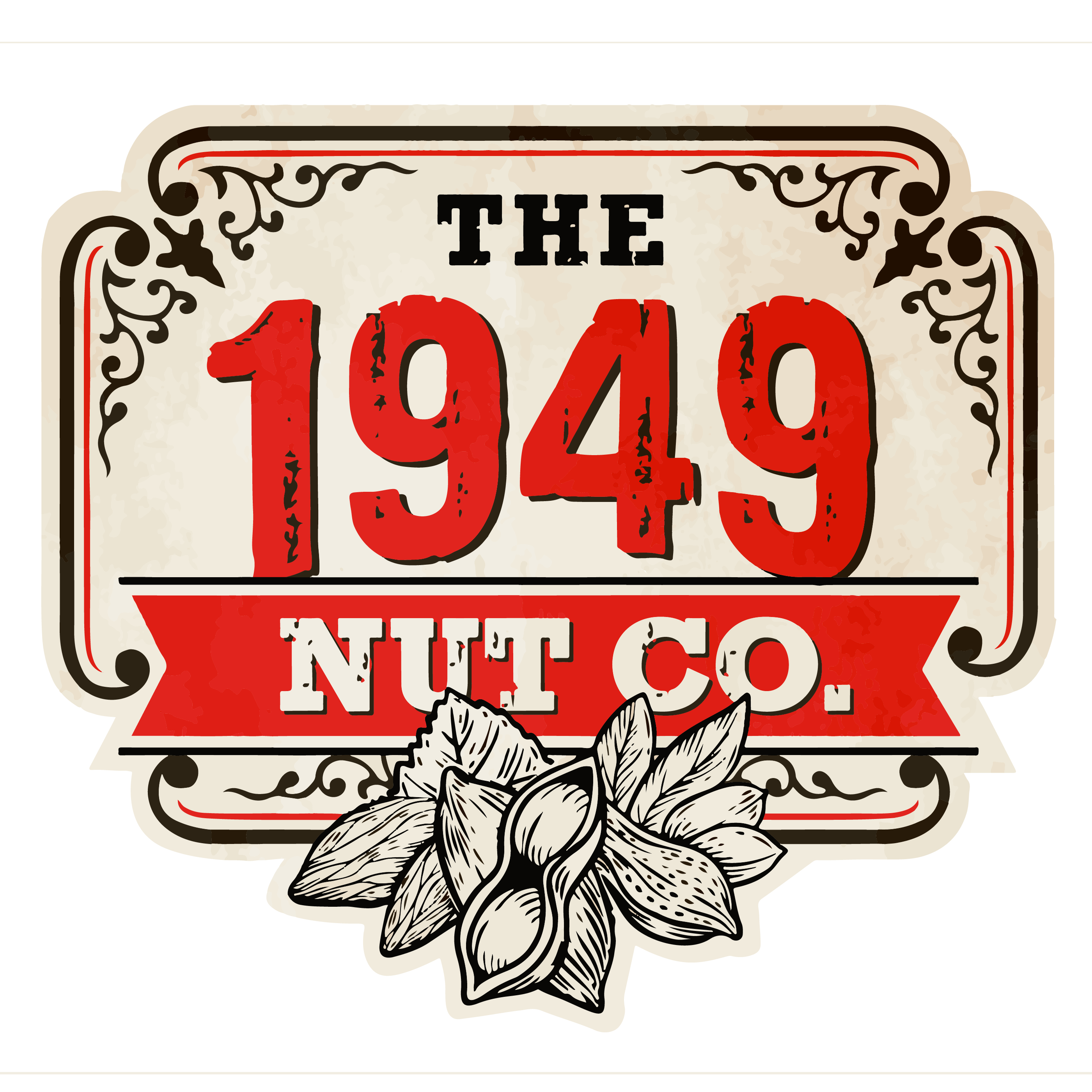 1949 Nut Co.